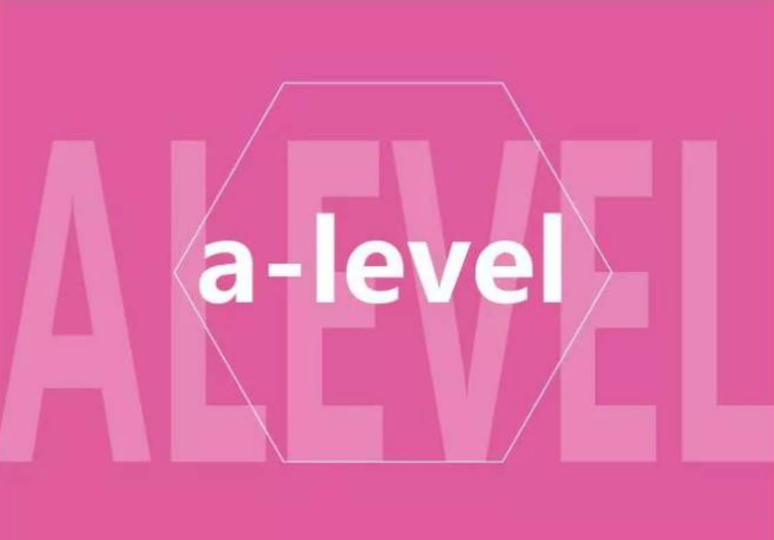 A-Level寫(xiě)作