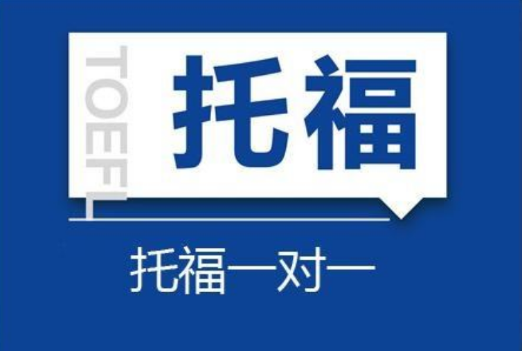 托?？荚嚺嘤?xùn)