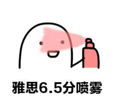 杭州雅思VIP一對一培訓機構(gòu)