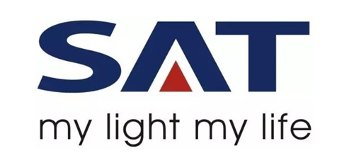 杭州SAT一對一培訓(xùn)