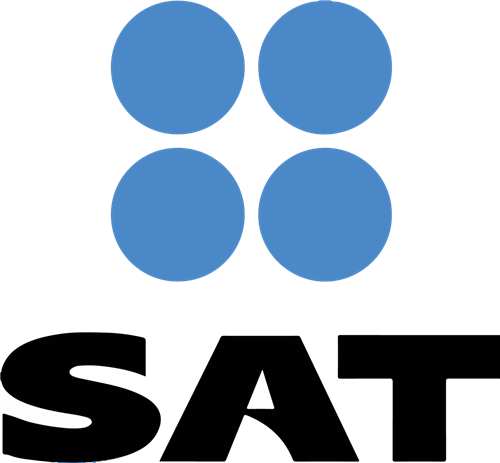專業(yè)SAT培訓機構(gòu)