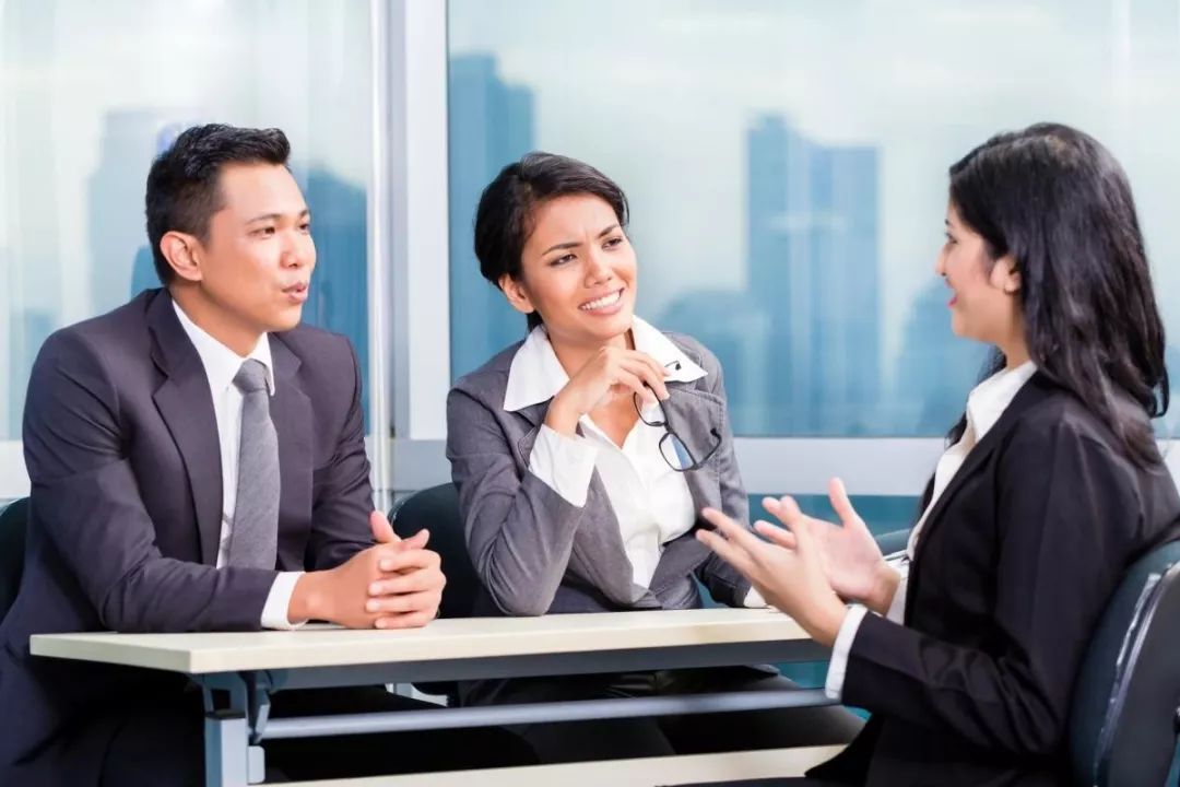 杭州公立國際高中面試考試如何展開精確練習(xí)？