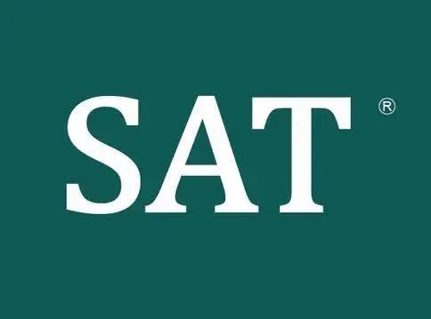 SAT1500+是什么概念？如何考取SAT1500+成績？