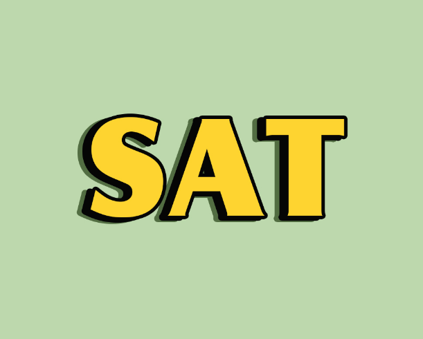 改革后的SAT內容和題型有哪些？