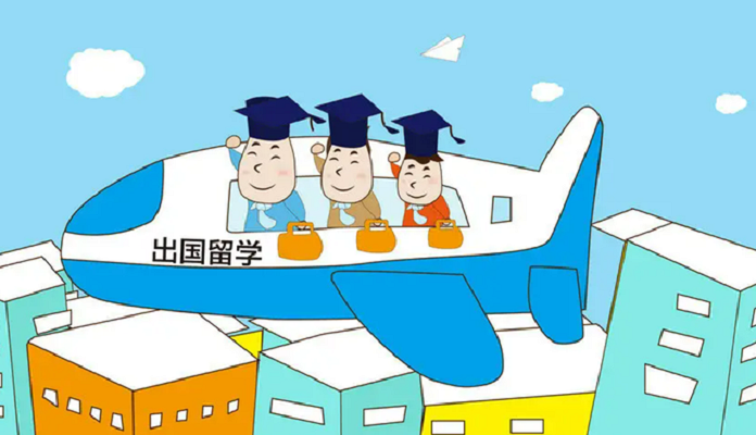 高中生畢業(yè)以后申請美國留學該如何做準備？