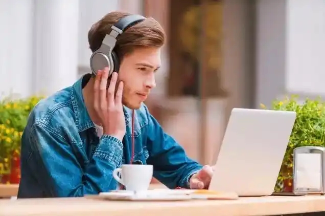 如何在托?？谡Z考試中正確試音?