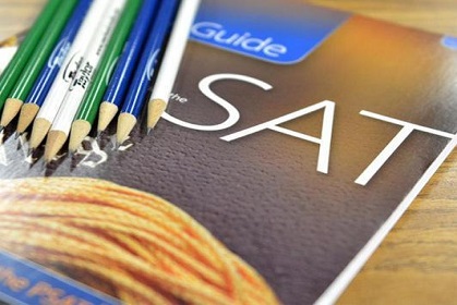 SAT考試未來的留學(xué)趨勢(shì)和備考建議