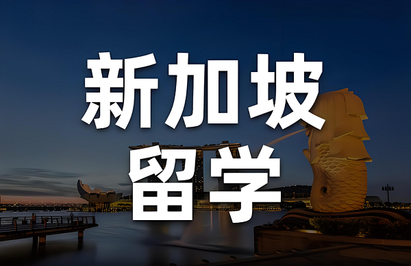2025新加坡留學(xué)性價比如何?